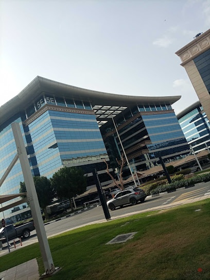 Dubai Companies list