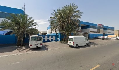 Dubai Companies list