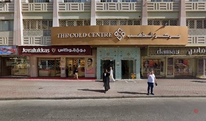 Dubai Companies list