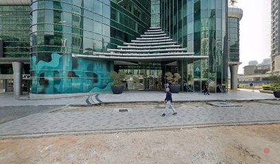 Dubai Companies list