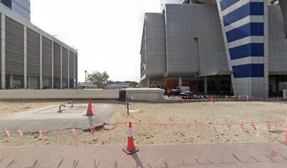 Dubai Companies list