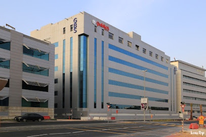 Dubai Companies list