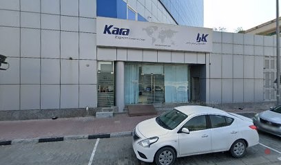 Dubai Companies list