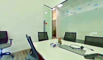 Dubai Companies list