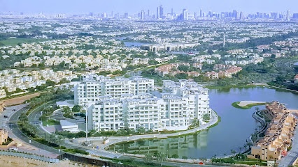 Dubai Companies list