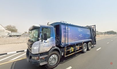 Dubai Companies list