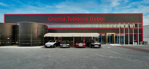 Dubai Companies list