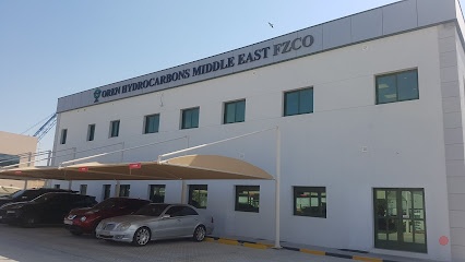 Dubai Companies list