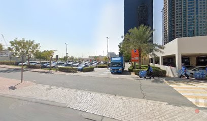 Dubai Companies list