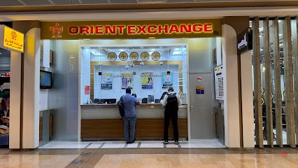Dubai Companies list