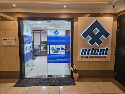 Dubai Companies list