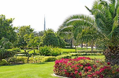 Dubai Companies list