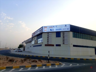 Dubai Companies list