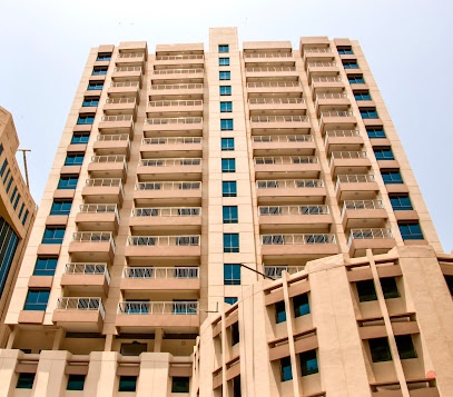 Dubai Companies list