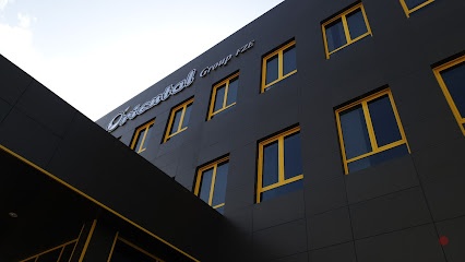 Dubai Companies list