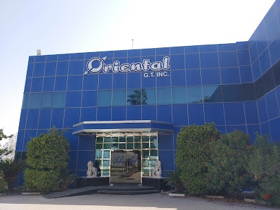 Dubai Companies list