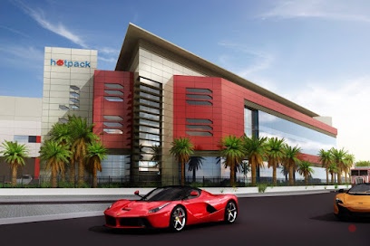 Dubai Companies list