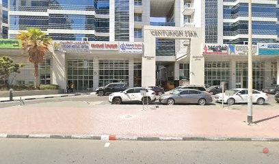 Dubai Companies list