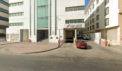Dubai Companies list