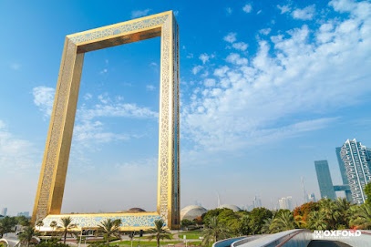 Dubai Companies list