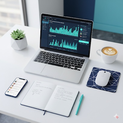 Dubai Companies list