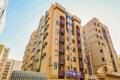 Dubai Companies list