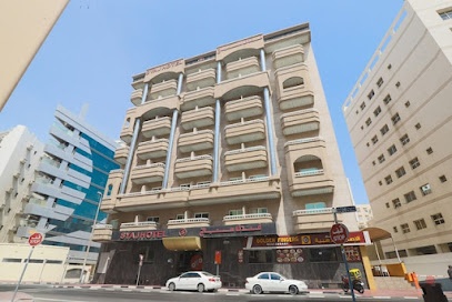Dubai Companies list