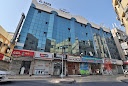 Dubai Companies list