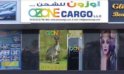 Dubai Companies list