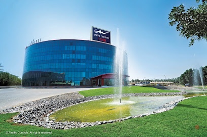 Dubai Companies list
