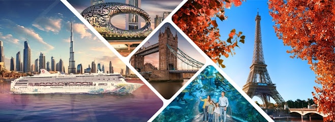 Dubai Companies list