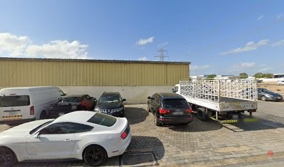 Dubai Companies list