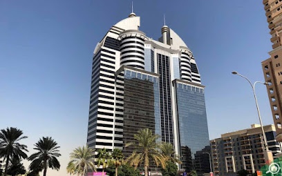Dubai Companies list