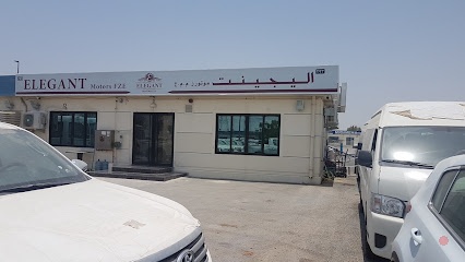 Dubai Companies list