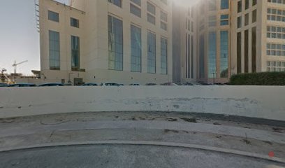 Dubai Companies list