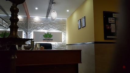 Dubai Companies list