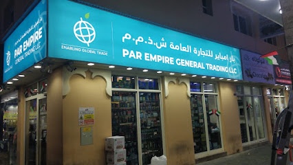 Dubai Companies list