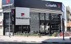 Dubai Companies list