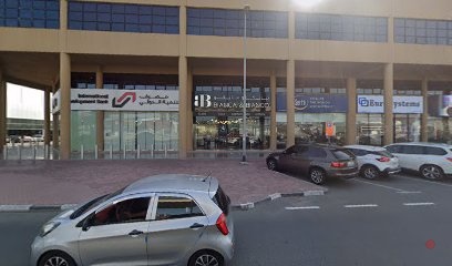 Dubai Companies list