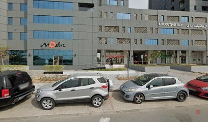 Dubai Companies list