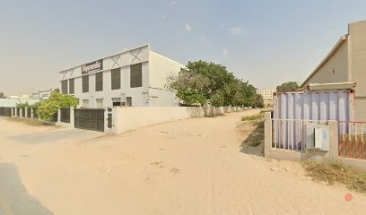 Dubai Companies list