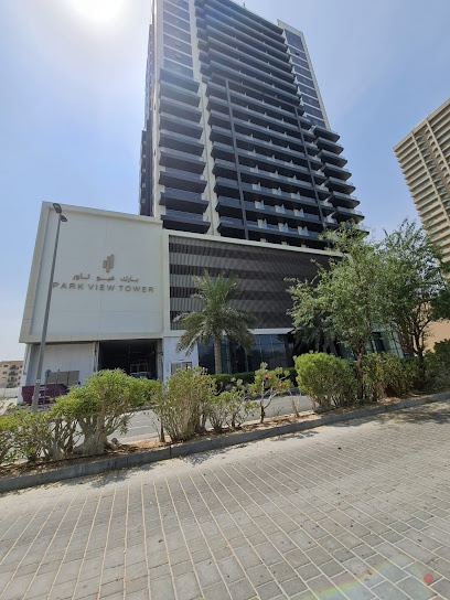 Dubai Companies list