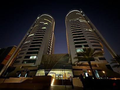 Dubai Companies list