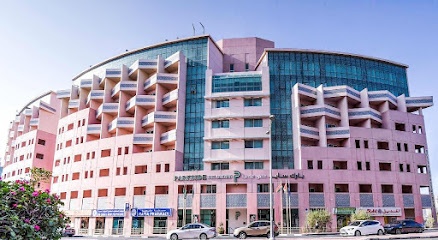 Dubai Companies list