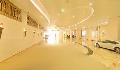 Dubai Companies list