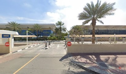 Dubai Companies list