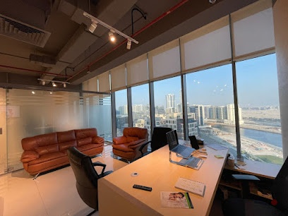 Dubai Companies list