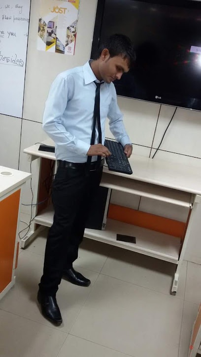Dubai Companies list