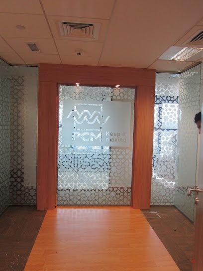 Dubai Companies list
