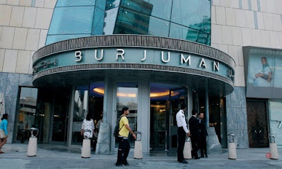Dubai Companies list